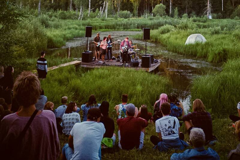 Bando Iniziative culturali giovanili studentesche 26-27
