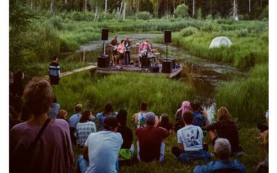 Immagine: pavel-pjatakov-0ThHH_Kd2SU-unsplash