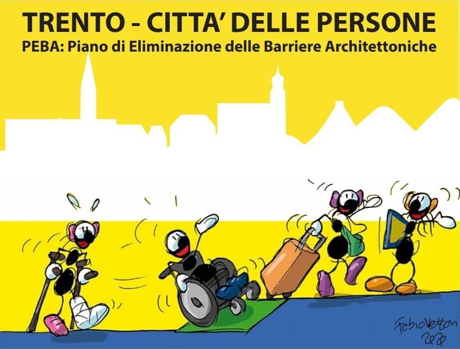 Immagine: PEBA2 (1)