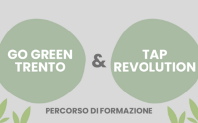 Immagine: Percorso-di-formazione-Go-Green-Trento-Tap-Revolution_large
