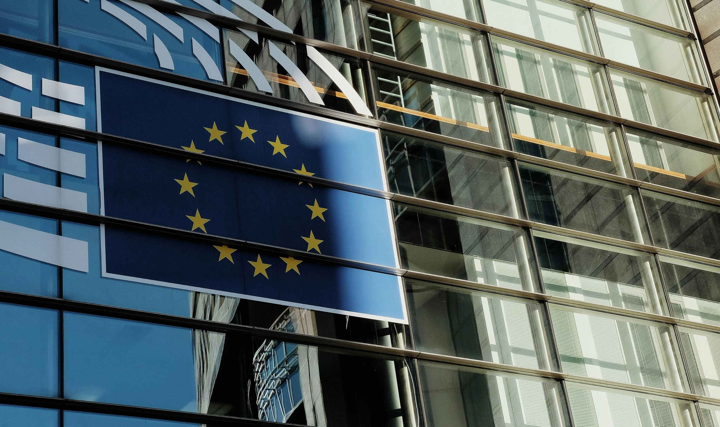 Immagine: pexels-adam-b-1620746-6791897