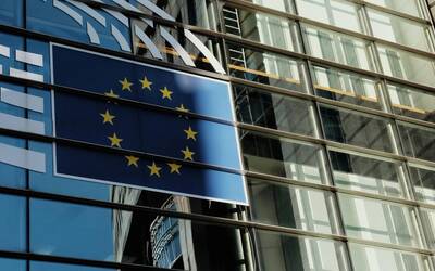 Immagine: pexels-adam-b-1620746-6791897