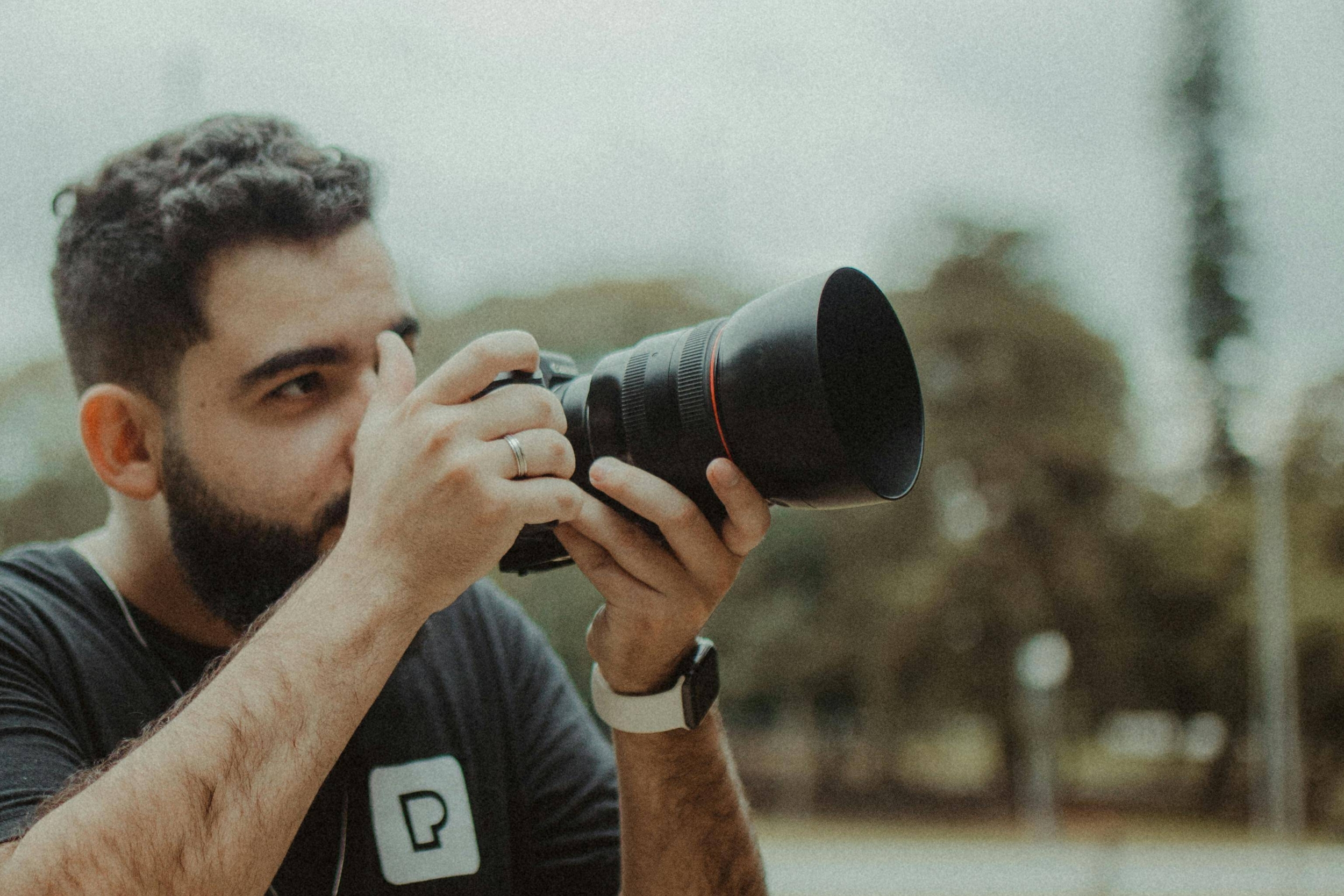 Immagine: pexels-alberlan-11992432