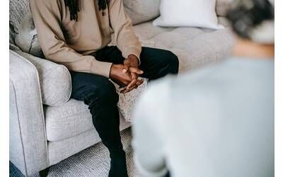 Immagine: pexels-alex-green-5699430