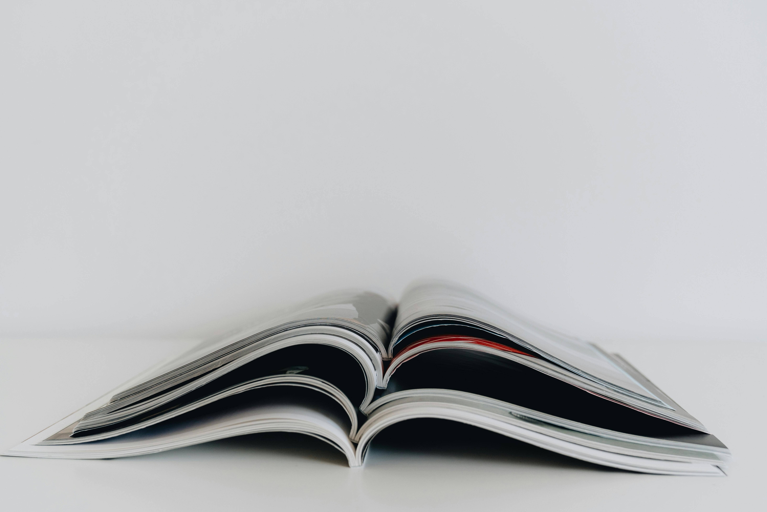Immagine: pexels-alleksana-4271613