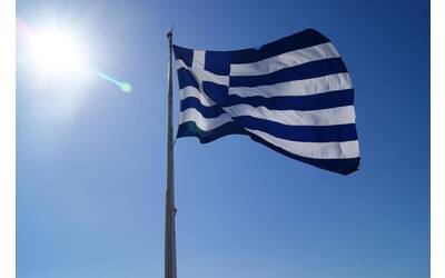 Immagine: pexels-andersbk-13966