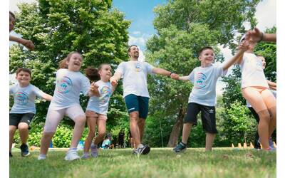 Immagine: pexels-andreevaleksandar-25748895