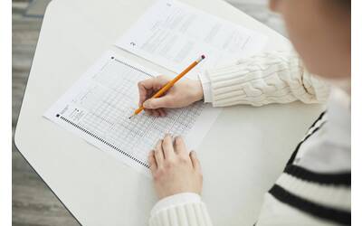 Immagine: pexels-andy-barbour-6684209