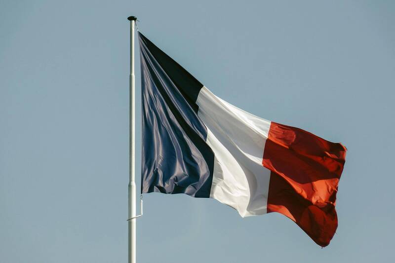 Webinar su vita, studio e lavoro in Francia