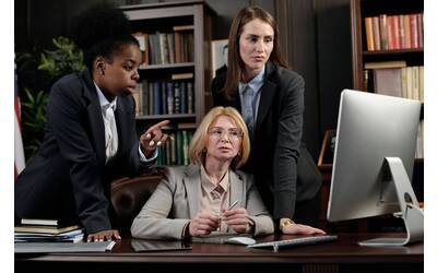 Immagine: pexels-august-de-richelieu-4427553