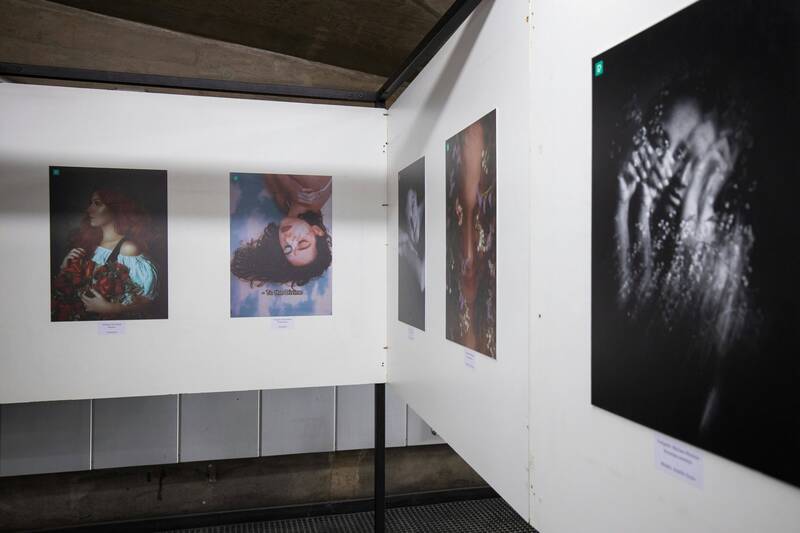 Bando eventi e produzioni culturali 2026