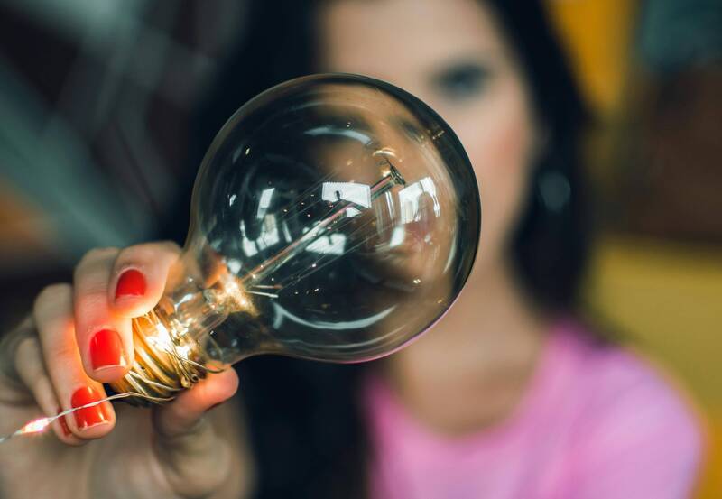 Bando "Innesti" - Raccolta progetti 2026