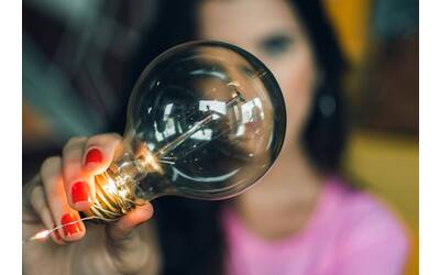 Immagine: pexels-biasousa-2213050