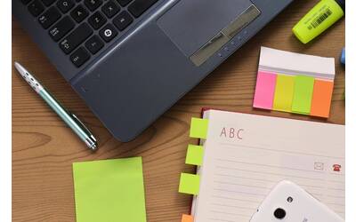 Immagine: pexels-breakingpic-3059