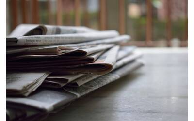 Immagine: pexels-brotin-biswas-158640-518543