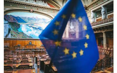 Immagine: pexels-christian-wasserfallen-14125573-7327876