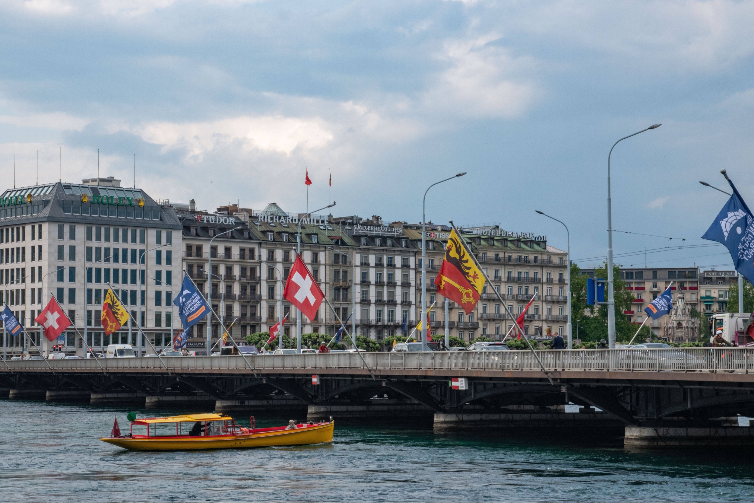 Immagine: pexels-christine-roy-559641051-17462822