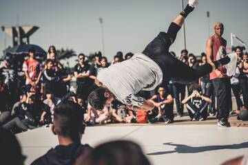 Immagine: pexels-chuck-2838787