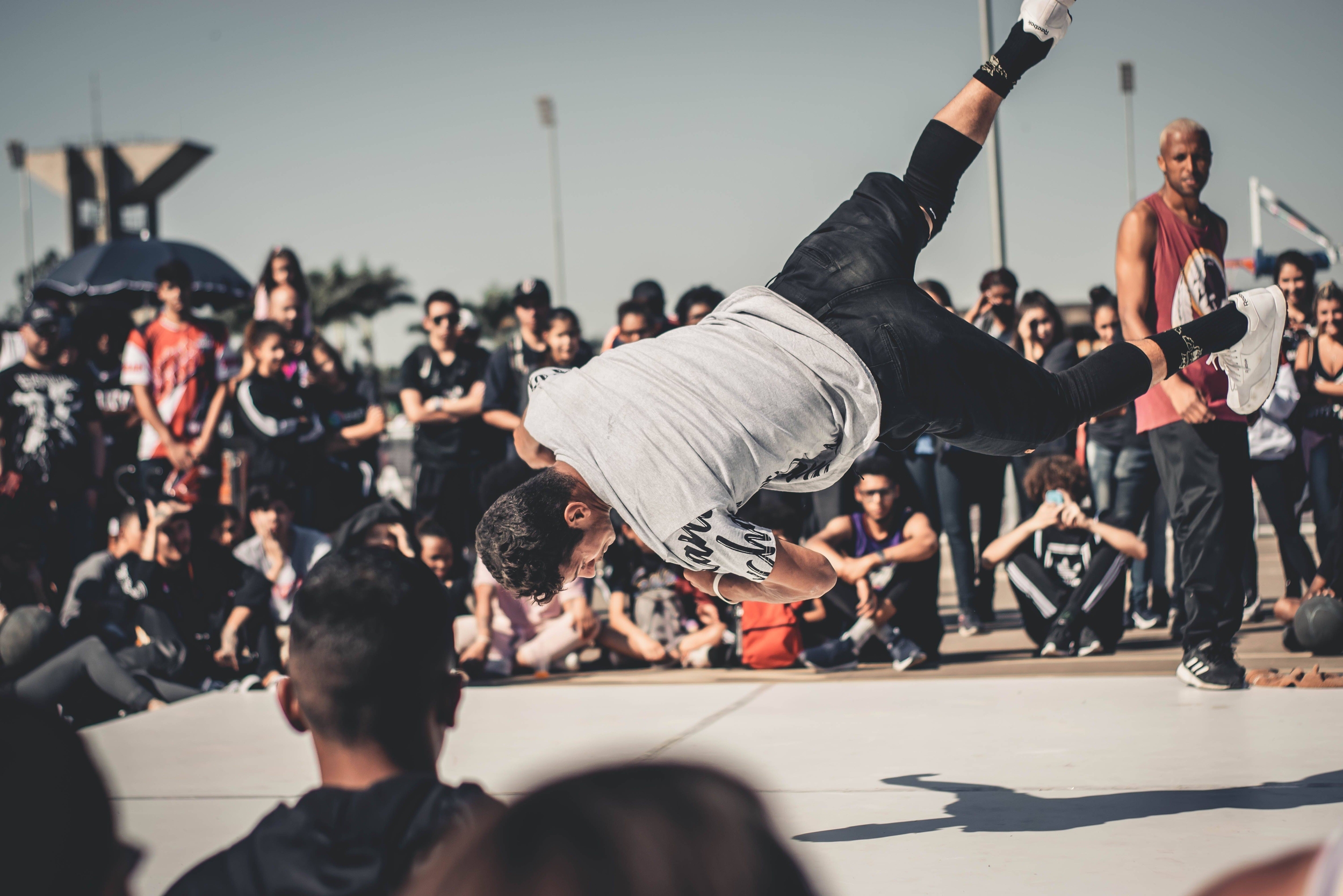 Immagine: pexels-chuck-2838787