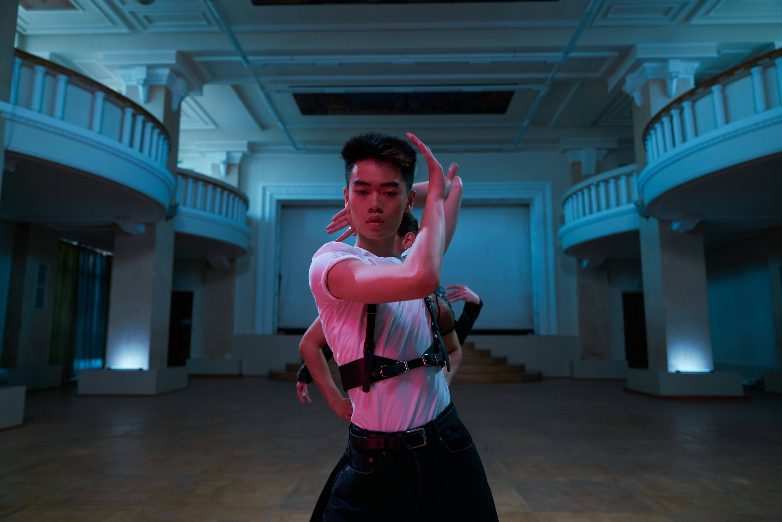 Immagine: pexels-cottonbro-10275113