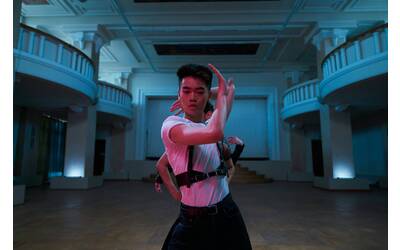 Immagine: pexels-cottonbro-10275113