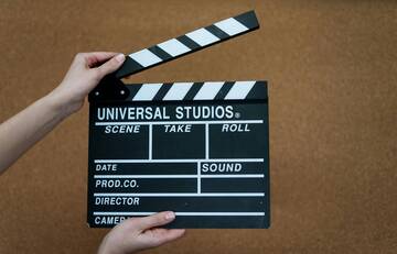 Concorso internazionale di poster e cortometraggi sulla cittadinanza digitale