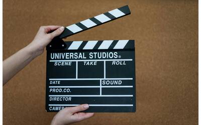 Immagine: pexels-cottonbro-3945316