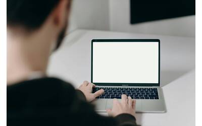 Immagine: pexels-cottonbro-4064854