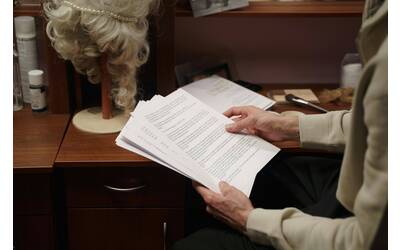 Immagine: pexels-cottonbro-6894155