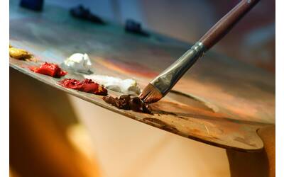 Immagine: pexels-daiangan-102127