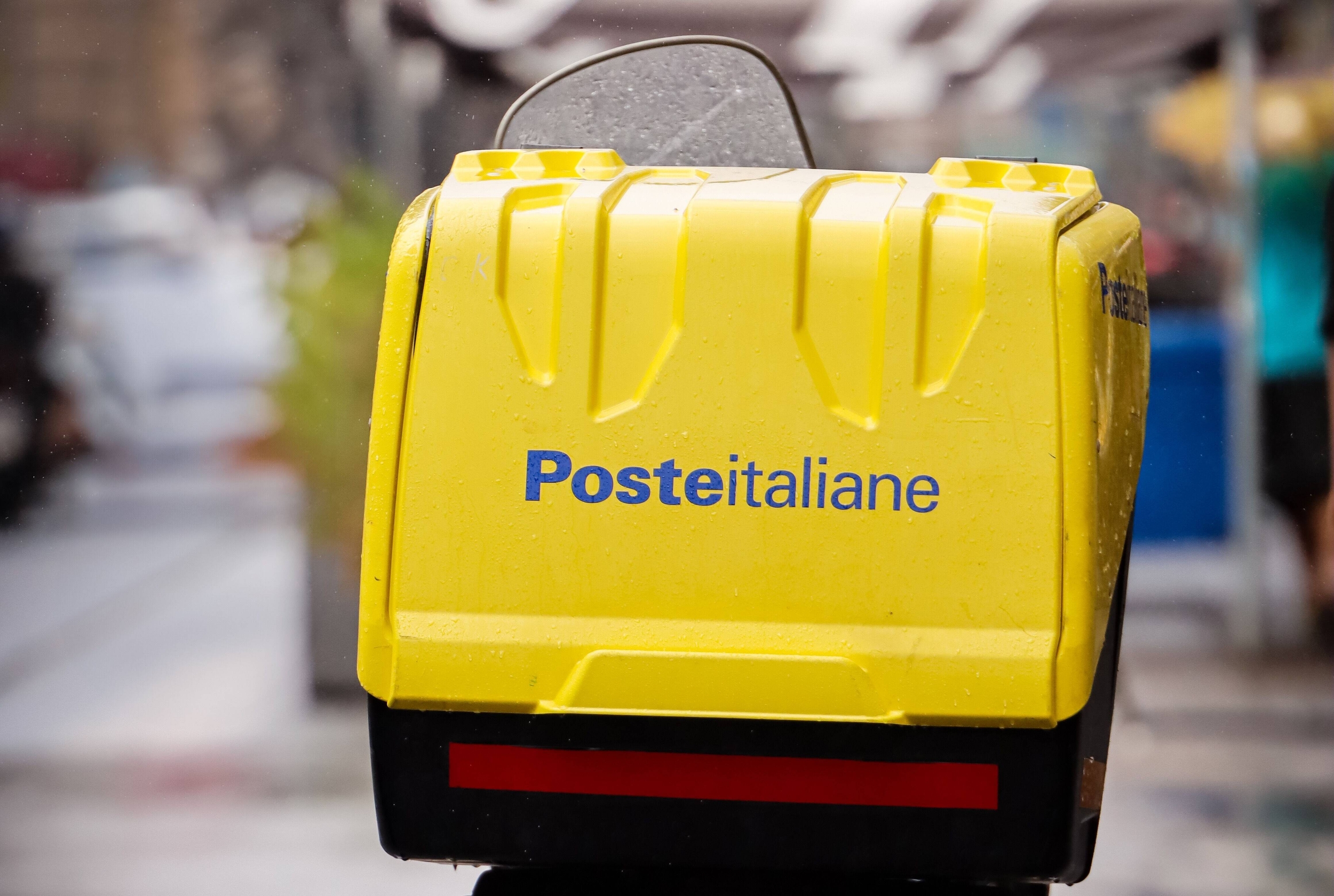 Immagine: pexels-efrem-efre-2786187-32806234