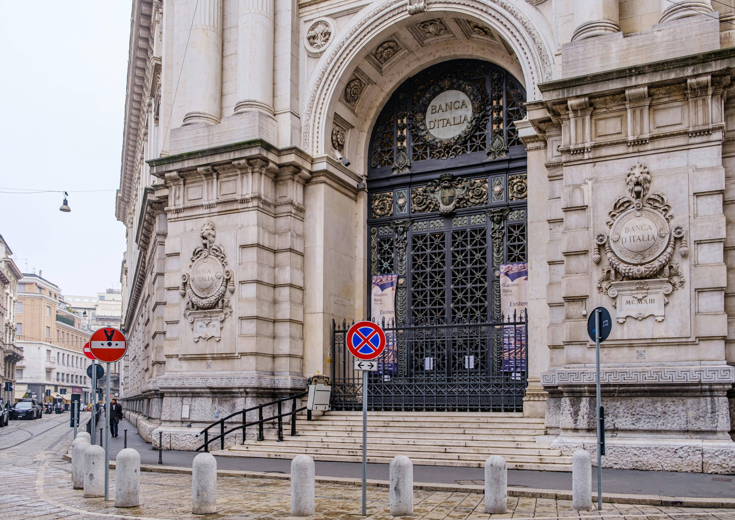 Immagine: pexels-enrico-frascati-198718-11941407
