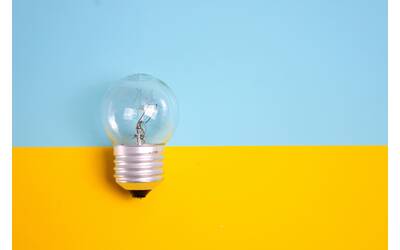 Immagine: pexels-eric-anada-280222-1495580