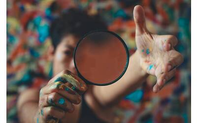 Immagine: pexels-erikacristinafotos-2332030