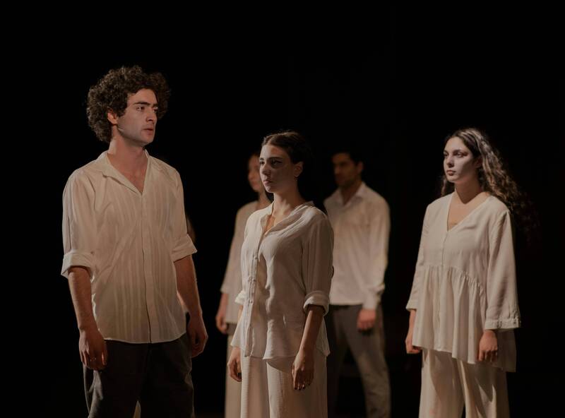 Bando FUTURA per giovani artist3