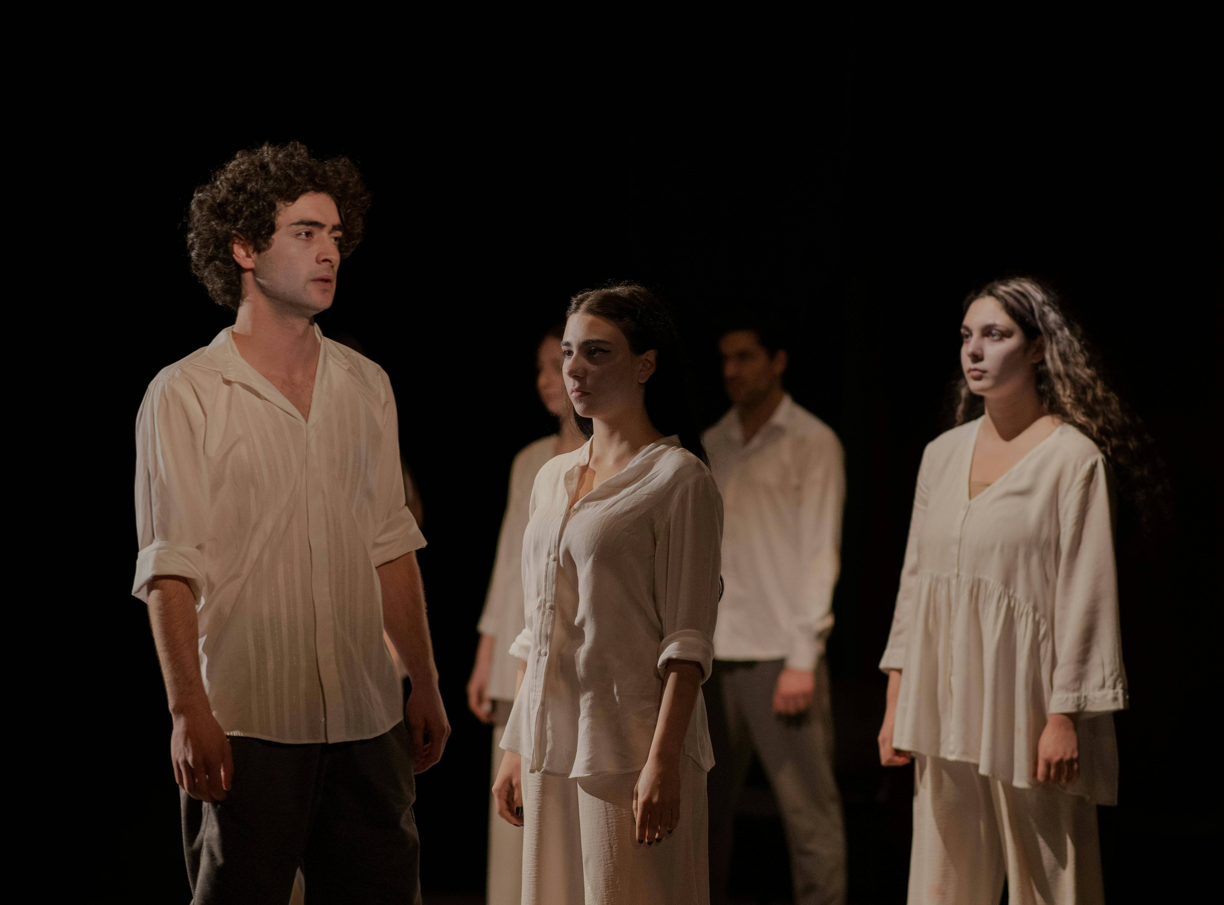 Immagine: pexels-ernest-12442338