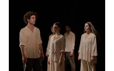 Immagine: pexels-ernest-12442338