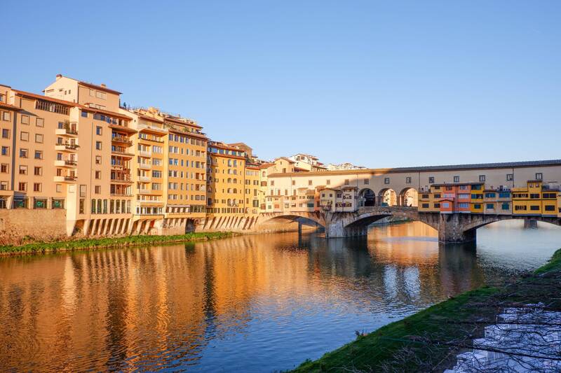 Tirocini presso lo European University Institute (EUI) a Firenze