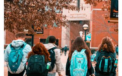 Immagine: pexels-expressivestanley-1454360