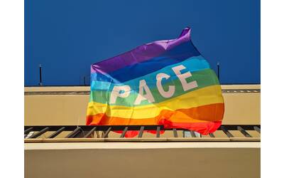 Immagine: pexels-framagu-1562069-11345852