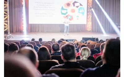 Immagine: pexels-freestockpro-9275222