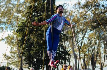 Immagine: pexels-gaston-mousist-57404286-9266712