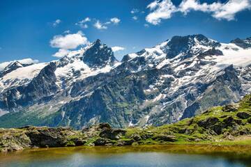 Immagine: pexels-gilles-35395042