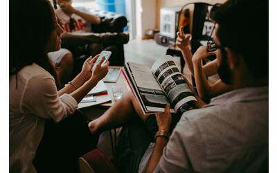 Immagine: pexels-helenalopes-711009