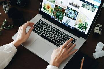 Webinar Eures sul lavoro stagionale in Europa