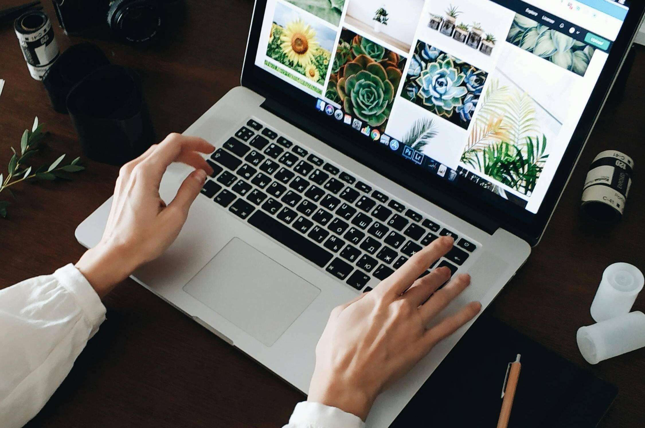 Immagine: pexels-inga-sv-3589903