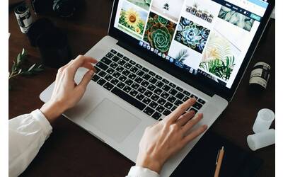 Immagine: pexels-inga-sv-3589903