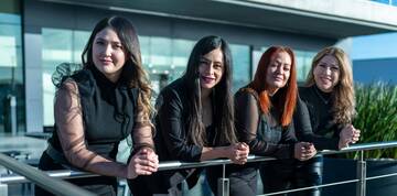 Immagine: pexels-israwmx-19899330