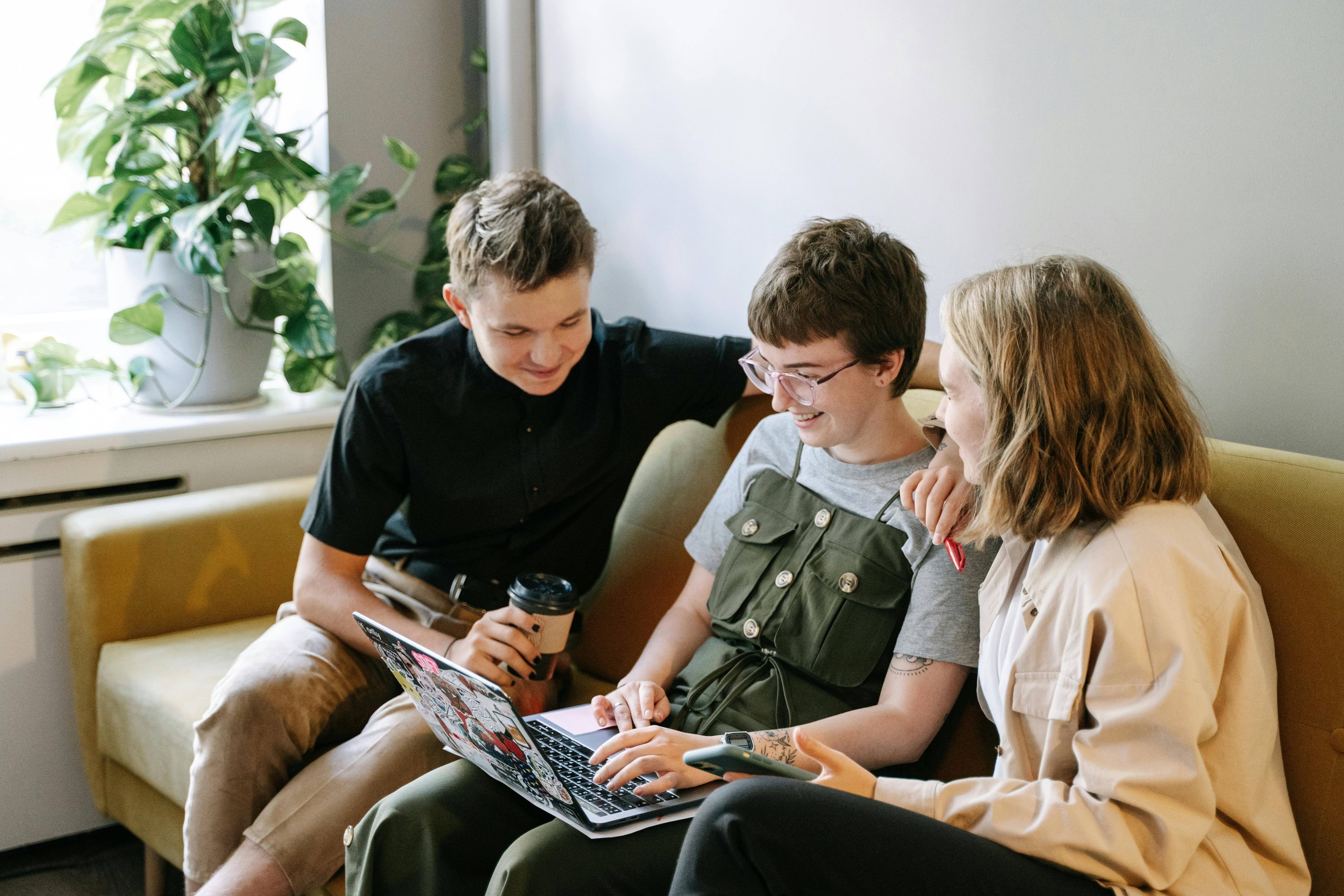 Immagine: pexels-ivan-s-5428761