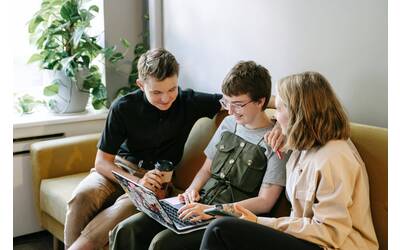 Immagine: pexels-ivan-s-5428761